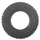 thumbnail image 4 of Paquete 2 Llantas GALLANT LT31X10.50R15 MT1, 4 of 4