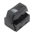 thumbnail image 1 of Power Window Switch, 10402841 Passenger Side Long Durability Door Window Switch  For Car, 1 of 8