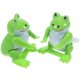 thumbnail image 4 of ColoMX 2 piezas de 2 piezas lindas de juego de animal, 4 of 8