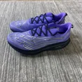 thumbnail image 3 of New Balance FuelCell SuperComp Elite v3 Shoes Mens 14 Electric Indigo, 3 of 6
