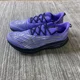thumbnail image 3 of New Balance FuelCell SuperComp Elite v3 Shoes Mens 14 Electric Indigo, 3 of 5