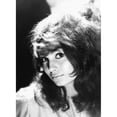 thumbnail image 2 of Rosanna Schiaffino Portrait (16 x 20), 2 of 2