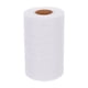 thumbnail image 1 of BRIGHTFUFU Cinta de encaje para decoración, diseño y manualidades de bricolaje Ancho 15CM Largo 22M (Blanco), 1 of 8