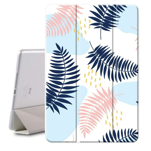 Cute Funny iPad Case,Flowers Aesthetic Ultra Slim Case Fashion Vintage Style Perfect Fit PU Leather Flip Fold Stand Tablet Case Cover for Apple iPad mini6 iPad air 1/2/3 iPad Pro 11/iPad Pro Cute Funny iPad Case,Flowers Aesthetic Ultra Slim Case Fashion Vintage Style Perfect Fit PU Leather Flip Fold Stand Tablet Case Cover for Apple iPad mini6 iPad air 1/2/3 iPad Pro 11/iPad Pro