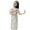 w93# Sky Blue493, variant on Girls Cheongsam Dress Traditional Stylish Flower Print Mandarin Collar Button Short Sleeve Slim Fit Side Split Birthday Party Formal Dresses Comfortable Summer Dailywear,Burgundy,5-6 Years