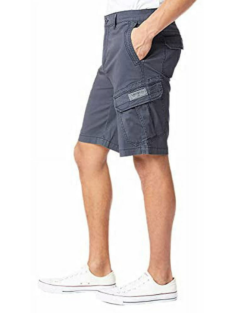 8YARDS Men’s Cargo Shorts Amazon.com: Jawtut Men's Hiking Cargo Shorts 8
