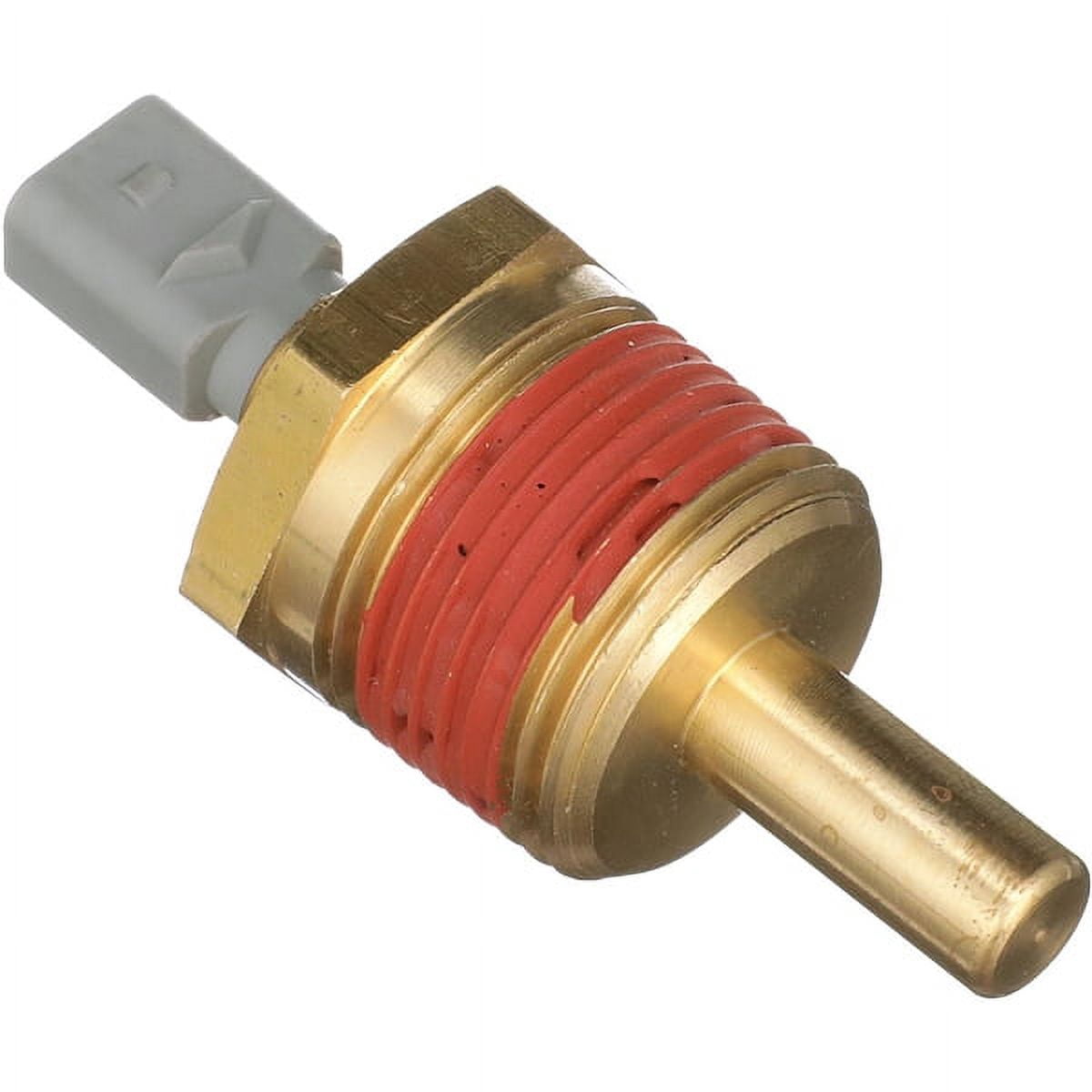 Standard TS-382 Coolant Temperature Sensor Fits select: 1994-1997 DODGE RAM 2500, 1994-1997 DODGE RAM 3500