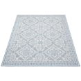 thumbnail image 4 of ECARPET Outdoor Area Rug for Patio, Deck, Backyard, Camping, Water Proof Carpet, Veranda Traditional Collection, 4 of 9