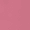 Pink Camo, variant on Might-D-Light 200-Lumen Mini Compact Folding LED Work Light — Residential Use, Standard Application