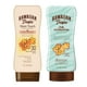 thumbnail image 1 of Protector solar y paquete para después del sol Hawaiian Tropic SPF 30, 1 of 7