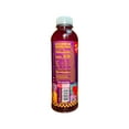 thumbnail image 3 of Arizona Fruit Punch Juice (20 Fl Oz. / 12 Pack), 3 of 3