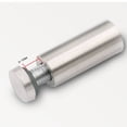 thumbnail image 3 of 10PCS 19mm Stainless Steel Advertisement Pin Nails Billboard Fixing Screws 19*25mm, 3 of 9