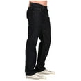 thumbnail image 2 of Levi's Men's 559 Relaxed Straight Jeans, 2 of 3