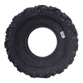 thumbnail image 5 of MASSFX Grinder 22x10-9 Rear Tires (2) for All-Terrain (ATV), Utility-Task (UTV), and Side-by-Side (SxS) Vehicles on Soft/Hard Pack Ground - 6-Ply 22x10x9 (2-Pack), 5 of 9