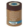 thumbnail image 2 of Barney Butter Almond Butter, Bare Smooth, 10 Ounce Jar, No Added Sugar or Salt, Skin-Free Almonds, No Stir, Non-GMO, Gluten Free, Keto, Paleo, Vegan, 2 of 3