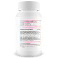 thumbnail image 7 of MITY LYN Detox Cleanse - Our Best Detox Cleanse Pills for Bloated Gut Cleansing - Reduce Gut Bloat & Detox Colon Cleanse - Gut & Colon Support Advanced Formula with Fiber - Probiotic Gut Cleanse, 7 of 7