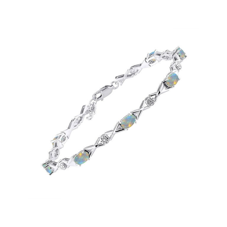 Xoxo bracelet shop walmart