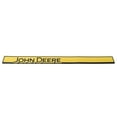 thumbnail image 2 of John Deere Cargo Box Trim Decal Set - M163521 M163522 - Gator 625i 825i 855D, 2 of 3