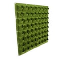 thumbnail image 4 of Plant Grow Bag, Felt Grow Bag, Garden For Planting Flowers, 4 of 7