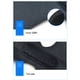 thumbnail image 3 of Separador de dedos 2PCS Pies Hueso Pulgar Ajustador Juanete Corrector Cuidado de los pies Herramientas para hombres y mujeres, 3 of 5