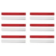thumbnail image 2 of Flowery Texas 2-Step Nail Buffer (12 Files), 2 of 4