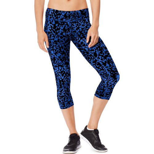 Hanes Leggings Cvs Deals, 58% OFF | www 
