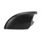 thumbnail image 1 of Front Right Rearview Side Mirror Cover Cap 7E1857604B Replacement for T5 Facelift/T6, 1 of 5
