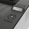 thumbnail image 3 of Lexmark B2236dw Mono Single Function Wireless Laser Printer, 3 of 5