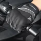 thumbnail image 2 of Guantes Transpirables Para Motocicleta De Hombre Y Mujer, 2 of 5