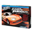 thumbnail image 3 of Vehículo de Colección Mattel Hot Wheels Fast & Furious Paquete de 10 autos, 3 of 5