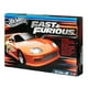 thumbnail image 3 of Vehículo de Colección Mattel Hot Wheels Fast & Furious Paquete de 10 autos, 3 of 5