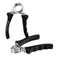 thumbnail image 2 of Puños De Man Solidos Athletic Works WMB-909, 2 of 4