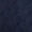 Navy - Online Only, variant on Steve Madden Boys Loafer
