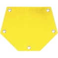 thumbnail image 1 of Escuadra Esquina Magnetica 4 5/8 In Hexagonal Soldar Surtek ESQ50A, 1 of 2