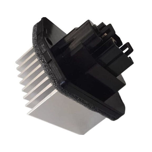 VMVJGLEK for Honda for Ridgeline 3.5L 2006-2014 Blower Motor Resistor