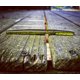 thumbnail image 1 of Fish or Die Bait Company baquetas, 1 of 1