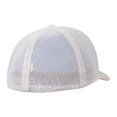 thumbnail image 2 of Flexfit  Adult Mesh Trucker Cap, 2 of 4