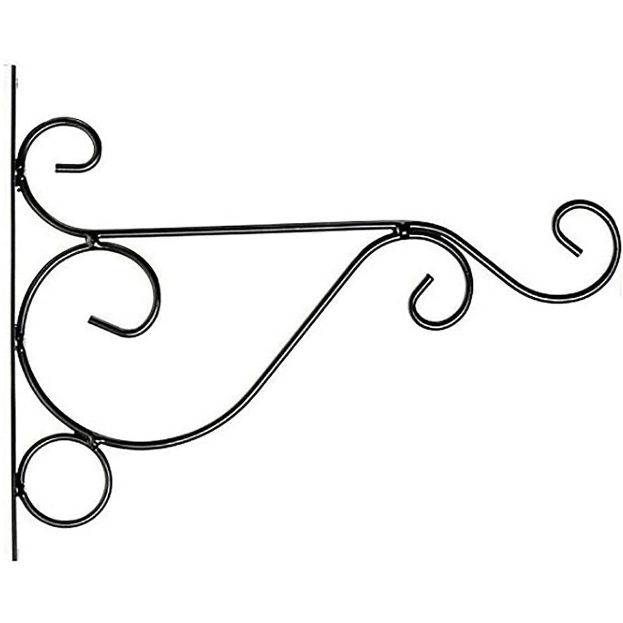 Crovable hanger hotsell