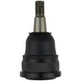 10110048, Tall Lower Ball Joint 7081 FBody/G & B Body 0