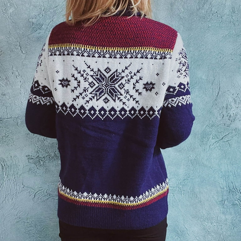 Sexy Lapel Embroidered Splicing Long Sleeve Cardigan Jacket Sexy Lapel Embroidered Splicing Long Sleeve Cardigan Jacket
