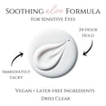 thumbnail image 2 of Pegamento para pestañas True Beauty Lashes, 24 horas, con aloe, vegano, sin látex, 2 of 9