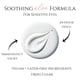 thumbnail image 2 of Pegamento para pestañas True Beauty Lashes, 24 horas, con aloe, vegano, sin látex, 2 of 9