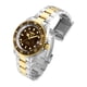 thumbnail image 2 of RELOJ INVICTA PRO DIVER 35701 ACERO ORO, 2 of 4