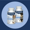 thumbnail image 6 of PetArmor Aspirin Chewable Tablets for Dogs, SM 75ct, 6 of 8