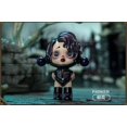 thumbnail image 1 of Popmart Skullpanda X The Addams Family Blind Bag figura misteriosa de acción Caixas Supresas caja sorpresa juguetes y pasatiempos regalos para niños, 1 of 4