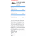 thumbnail image 2 of Oxygen Sensor - Compatible with 2010 - 2012 Hyundai Genesis Coupe 3.8L V6 2011, 2 of 2