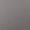GREY, variant on Men's Solid Thick Heavy Orginal Bomber Casual Jacket Fall Winter Weather
