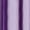 Purple, variant on Women's Long Lyrical Dance Mesh Sleeveless Split Dress Modern Contemporary Dancewear Navy Blue XXL