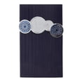 thumbnail image 1 of AFNAN Tribute EDP 100 ML, 1 of 3