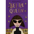 thumbnail image 5 of Beetle Queen (The Battle of the Beetles), 5 of 5